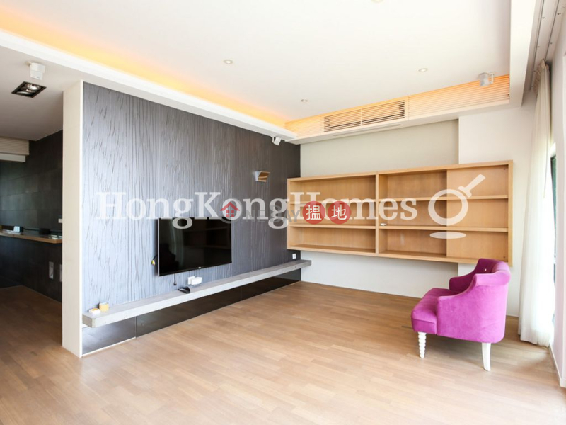 淺水灣道 37 號 2座三房兩廳單位出售|淺水灣道 37 號 2座(Tower 2 37 Repulse Bay Road)出售樓盤 (Proway-LID7812S)