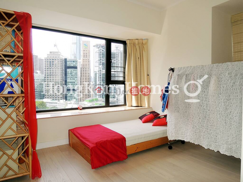 The Royal Court | Unknown Residential, Rental Listings, HK$ 60,000/ month