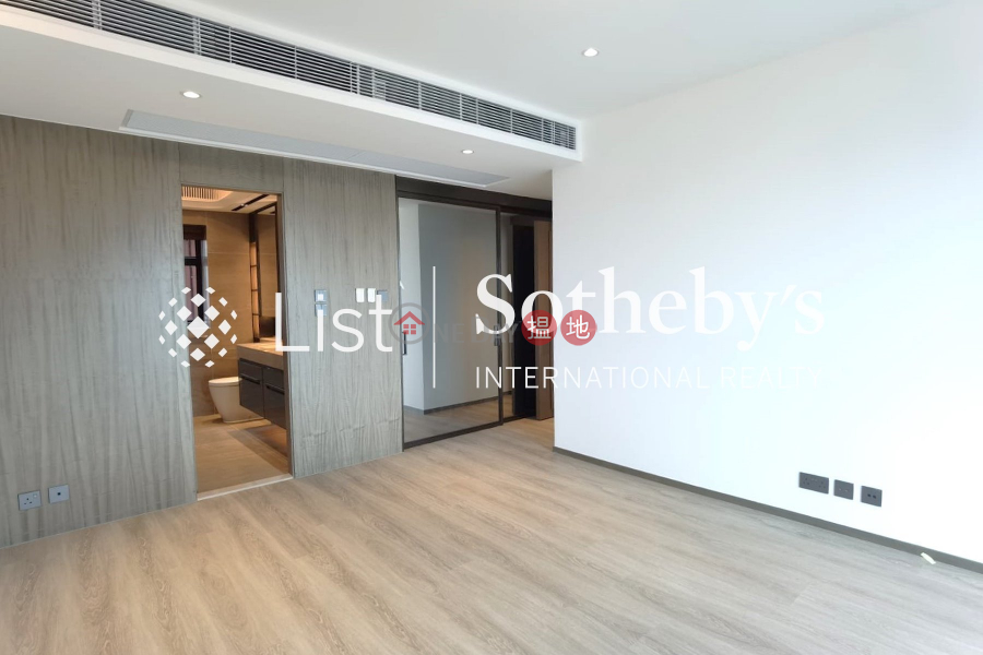 Property for Rent at Dynasty Court with 4 Bedrooms | Dynasty Court 帝景園 Rental Listings