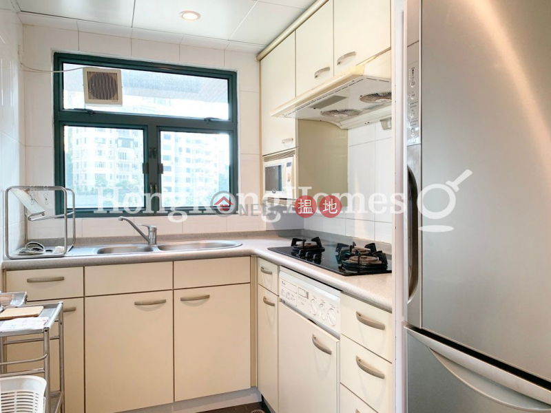 2 Bedroom Unit for Rent at 80 Robinson Road | 80 Robinson Road 羅便臣道80號 ...