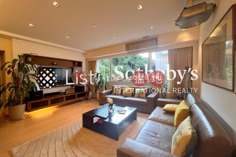 Property for Rent at Conway Mansion with 3 Bedrooms | Conway Mansion 康威園 _0