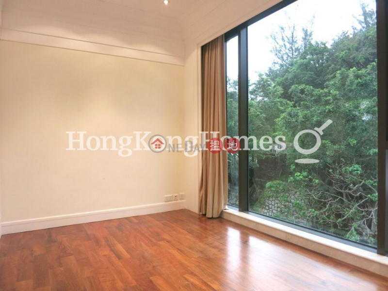 4 Bedroom Luxury Unit at 1 Shouson Hill Road East | For Sale | 1 Shouson Hill Road East | Southern District | Hong Kong | Sales HK$ 200M
