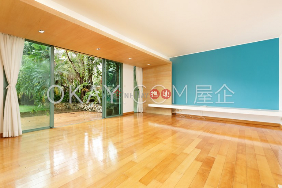 Discovery Bay, Phase 11 Siena One, House 9 | Unknown, Residential | Rental Listings HK$ 85,000/ month