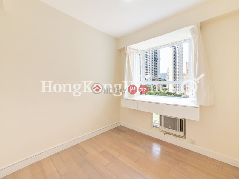 Property Search Hong Kong | OneDay | Residential Rental Listings, 2 Bedroom Unit for Rent at Ronsdale Garden
