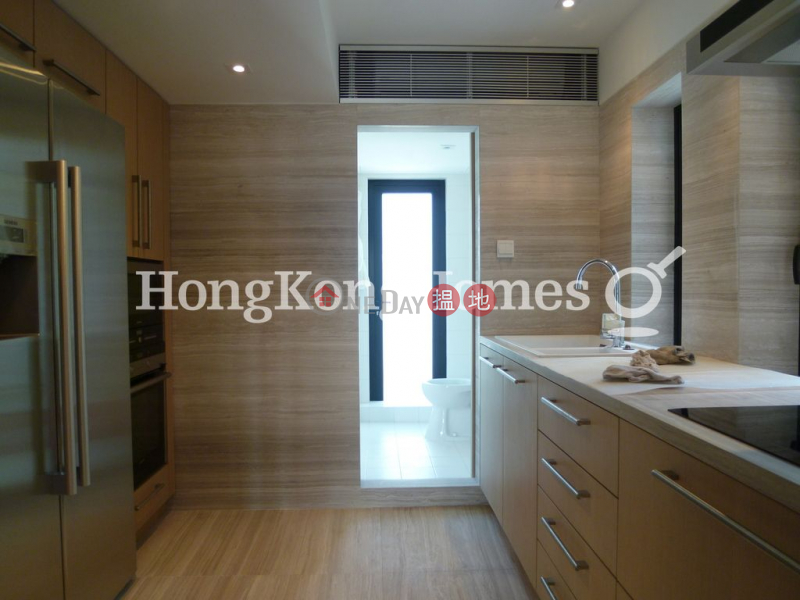 HK$ 140,000/ 月黃麻角道22號|南區-黃麻角道22號三房兩廳單位出租