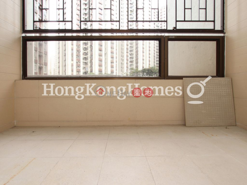 太古城海景花園(西)翠榕閣 (34座)三房兩廳單位出售|22太榮路 | 東區-香港出售HK$ 1,350萬
