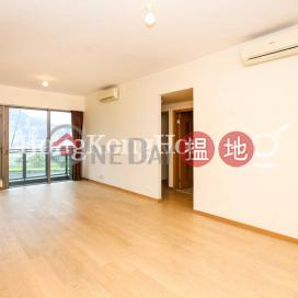 4 Bedroom Luxury Unit at Grand Austin Tower 5 | For Sale | Grand Austin Tower 5 Grand Austin 5座 _0