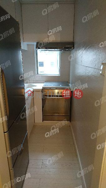Property Search Hong Kong | OneDay | Residential Rental Listings, Jadestone Court | 1 bedroom High Floor Flat for Rent