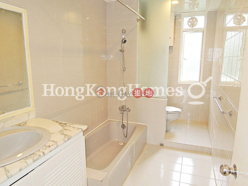 Property Search Hong Kong | OneDay | Residential | Rental Listings | 4 Bedroom Luxury Unit for Rent at Borrett Mansions