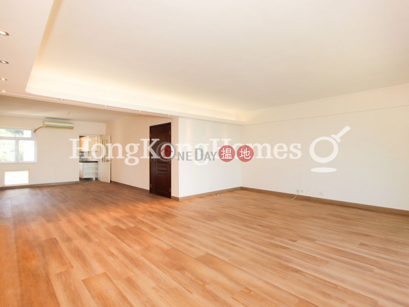 美景臺|未知|住宅出售樓盤|HK$ 5,300萬