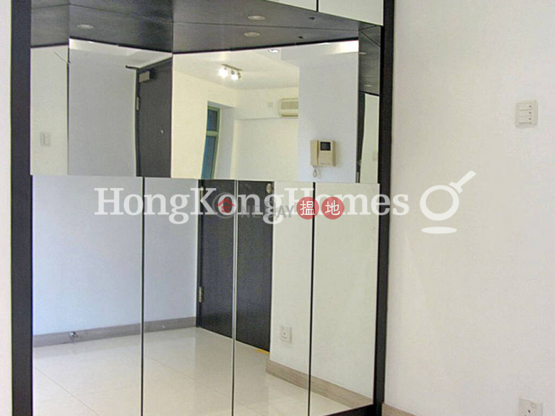 2 Bedroom Unit for Rent at Royal Court, 9 Kennedy Road | Wan Chai District, Hong Kong Rental | HK$ 28,000/ month