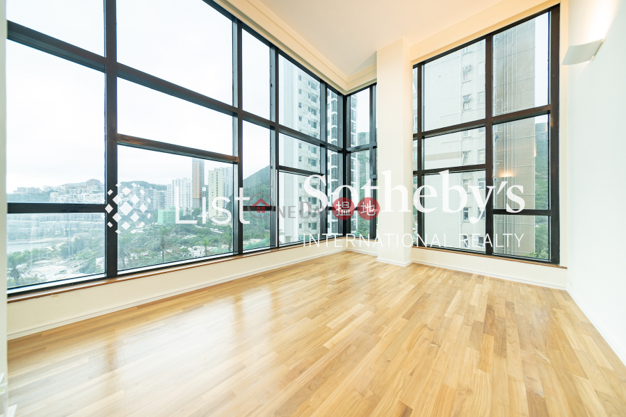 Property for Rent at Helene Tower with 3 Bedrooms | 123A Repulse Bay Road | Southern District | Hong Kong Rental | HK$ 73,000/ month
