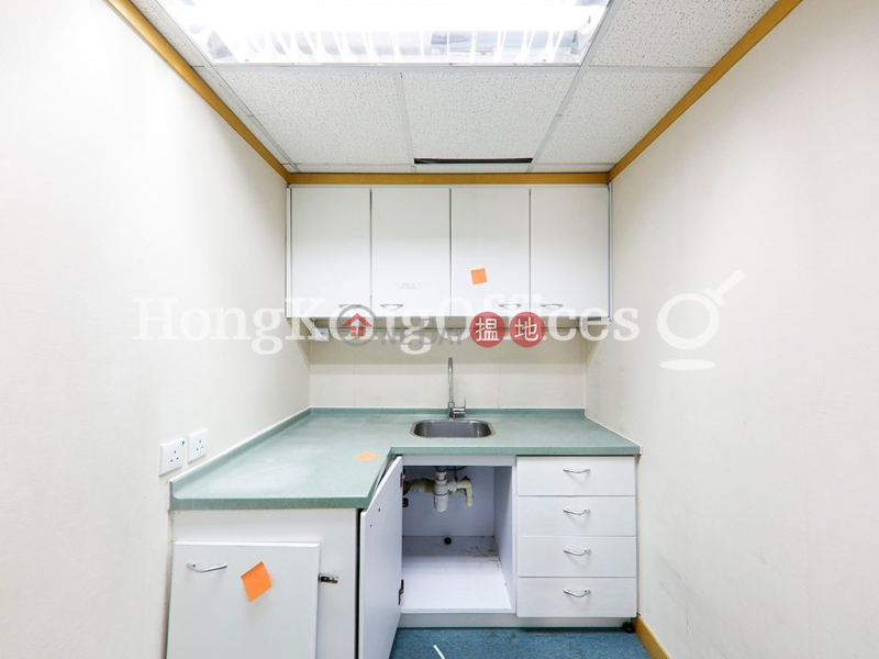 HK$ 40,152/ month | Chao\'s Building Western District | Office Unit for Rent at Chao\'s Building