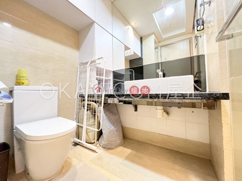 天璽21座5區(星鑽)|中層|住宅-出售樓盤-HK$ 3,420萬