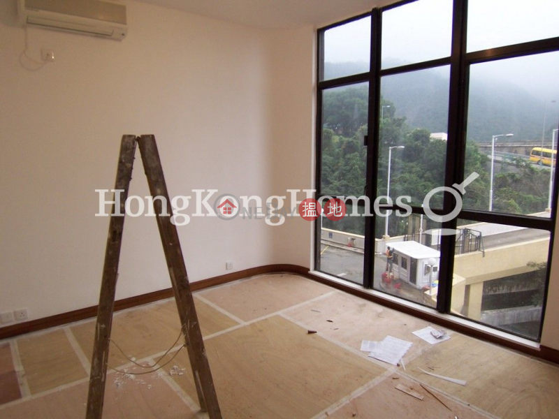 3 Bedroom Family Unit for Rent at Park Place | Park Place 雅柏苑 Rental Listings