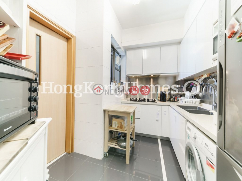 HK$ 58,000/ month, The Belcher\'s Phase 2 Tower 6 Western District | 3 Bedroom Family Unit for Rent at The Belcher\'s Phase 2 Tower 6