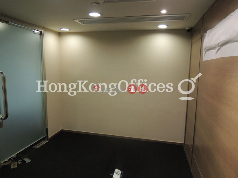 Property Search Hong Kong | OneDay | Office / Commercial Property | Rental Listings, Office Unit for Rent at China Hong Kong City Tower 5