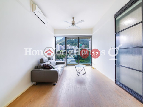 2 Bedroom Unit at The Oakhill | For Sale, The Oakhill 萃峯 | Wan Chai District (Proway-LID97090S)_0