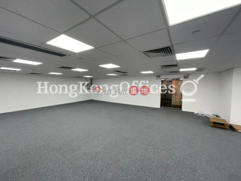 Office Unit for Rent at Universal Trade Centre | Universal Trade Centre 環貿中心 Rental Listings