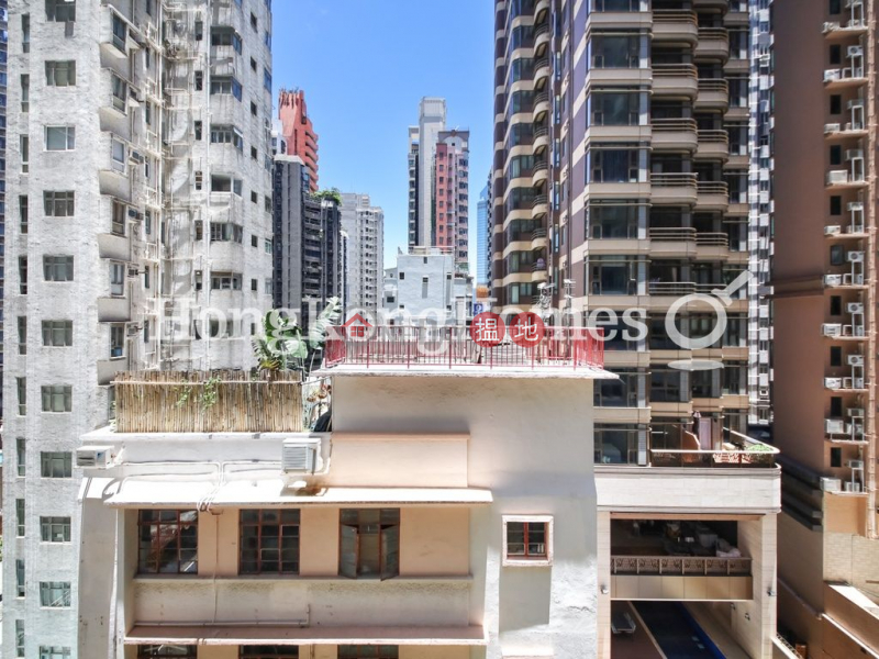 Property Search Hong Kong | OneDay | Residential Rental Listings 2 Bedroom Unit for Rent at 10 Castle Lane