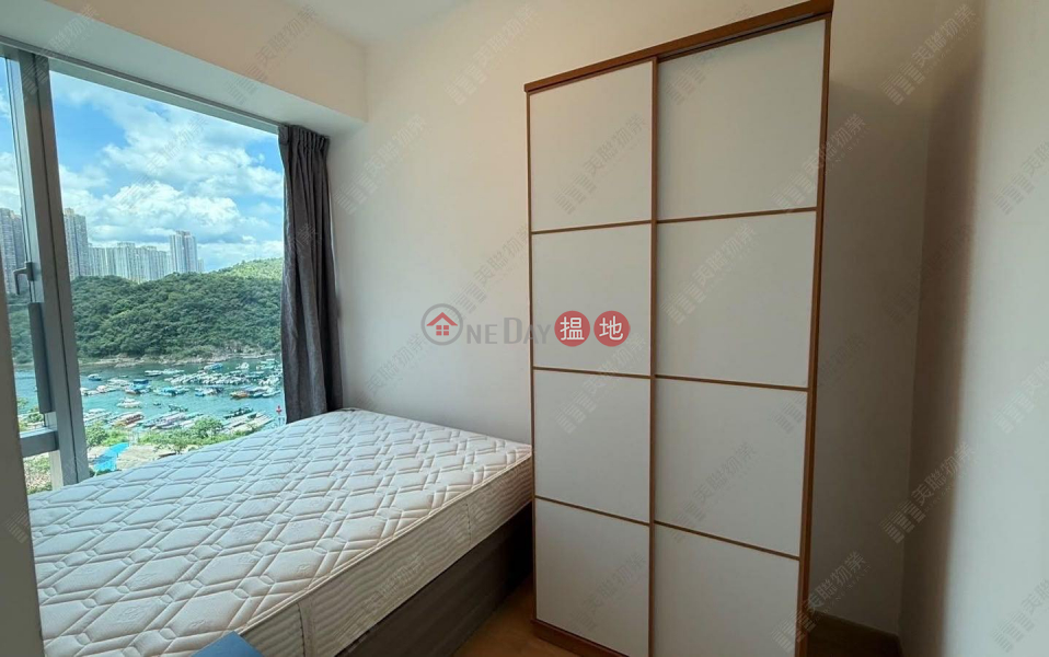 Savannah Tower 2 Middle | Residential, Rental Listings HK$ 23,800/ month