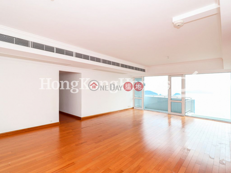 4 Bedroom Luxury Unit for Rent at Block 4 (Nicholson) The Repulse Bay, 109 Repulse Bay Road | Southern District, Hong Kong Rental HK$ 129,000/ month
