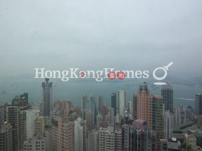 香港搵樓|租樓|二手盤|買樓| 搵地 | 住宅-出售樓盤俊賢花園三房兩廳單位出售