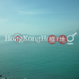 Expat Family Unit at Phase 1 Regalia Bay | For Sale