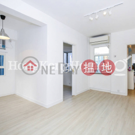 1 Bed Unit for Rent at Million City, Million City 萬城閣 | Central District (Proway-LID54415R)_0