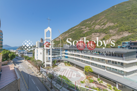 Property for Rent at South Bay Palace Tower 1 with 3 Bedrooms | South Bay Palace Tower 1 南灣御苑 1座 _0