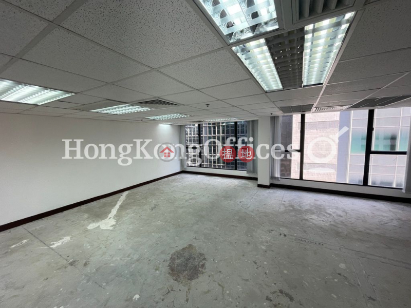 信誠廣場高層-寫字樓/工商樓盤|出租樓盤-HK$ 29,056/ 月