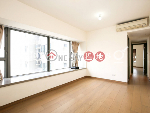 2 Bedroom Unit for Rent at Centre Point, Centre Point 尚賢居 | Central District (Proway-LID121356R)_0