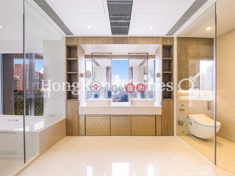 4 Bedroom Luxury Unit for Rent at Branksome Grande | 3 Tregunter Path | Central District Hong Kong, Rental, HK$ 512,000/ month