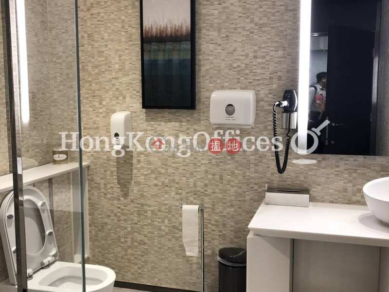 爵祿街33號寫字樓+工業單位出租-33爵祿街 | 黃大仙區-香港-出租HK$ 265,060/ 月