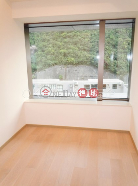 Stylish 2 bedroom in Shau Kei Wan | For Sale 233 Chai Wan Road | Chai Wan District, Hong Kong Sales | HK$ 9.68M