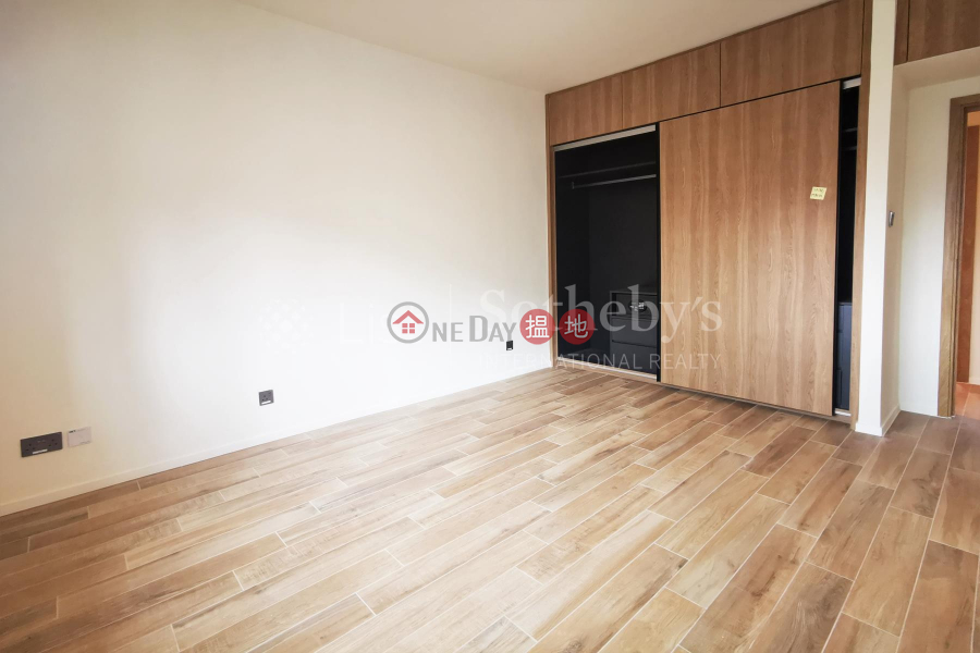 Property for Rent at St. Joan Court with 3 Bedrooms | St. Joan Court 勝宗大廈 Rental Listings