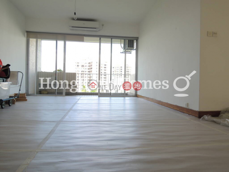 3 Bedroom Family Unit for Rent at Skyline Mansion Block 1 | 51 Conduit Road | Western District, Hong Kong Rental, HK$ 71,000/ month