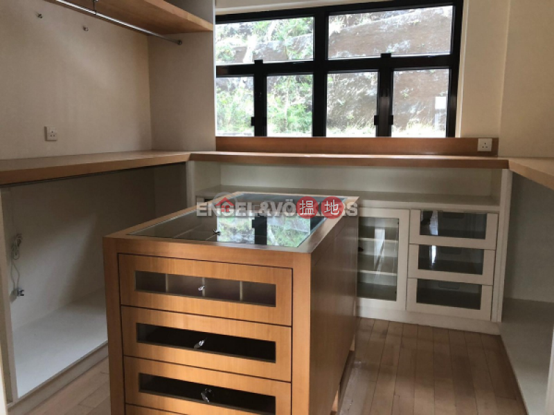 Property Search Hong Kong | OneDay | Residential Rental Listings | 3 Bedroom Family Flat for Rent in Jardines Lookout
