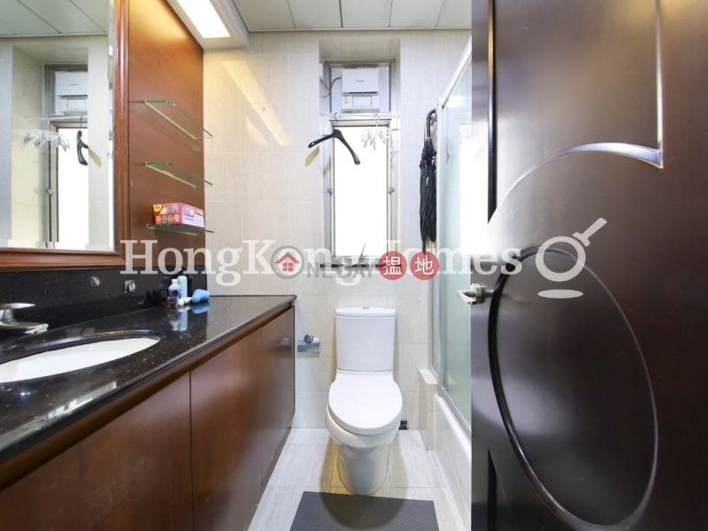 HK$ 73,000/ month | Sorrento Phase 2 Block 1, Yau Tsim Mong | 4 Bedroom Luxury Unit for Rent at Sorrento Phase 2 Block 1