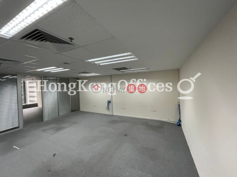 Office Unit for Rent at Silvercord Tower 2 30 Canton Road | Yau Tsim Mong, Hong Kong | Rental, HK$ 45,568/ month