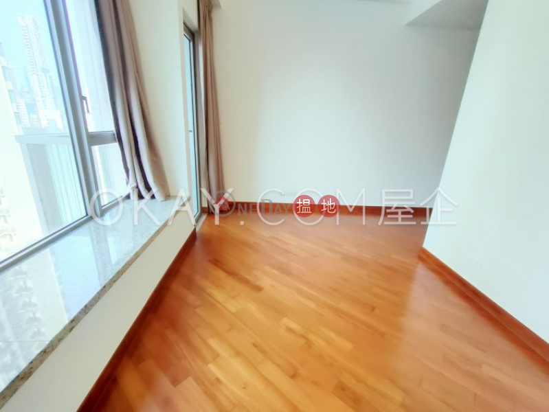 The Avenue Tower 2 Middle Residential | Rental Listings HK$ 40,000/ month