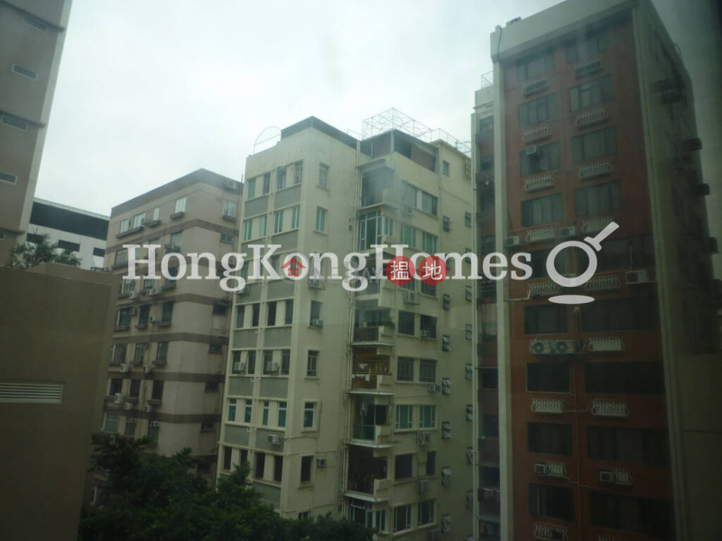 Property Search Hong Kong | OneDay | Residential | Rental Listings | 3 Bedroom Family Unit for Rent at Block 2 The Arcadia