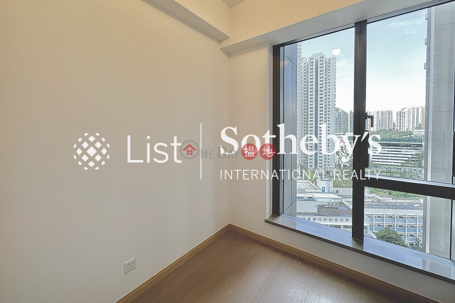 HK$ 43,000/ month The Southside - Phase 2 La Marina | Southern District | Property for Rent at The Southside - Phase 2 La Marina with 3 Bedrooms