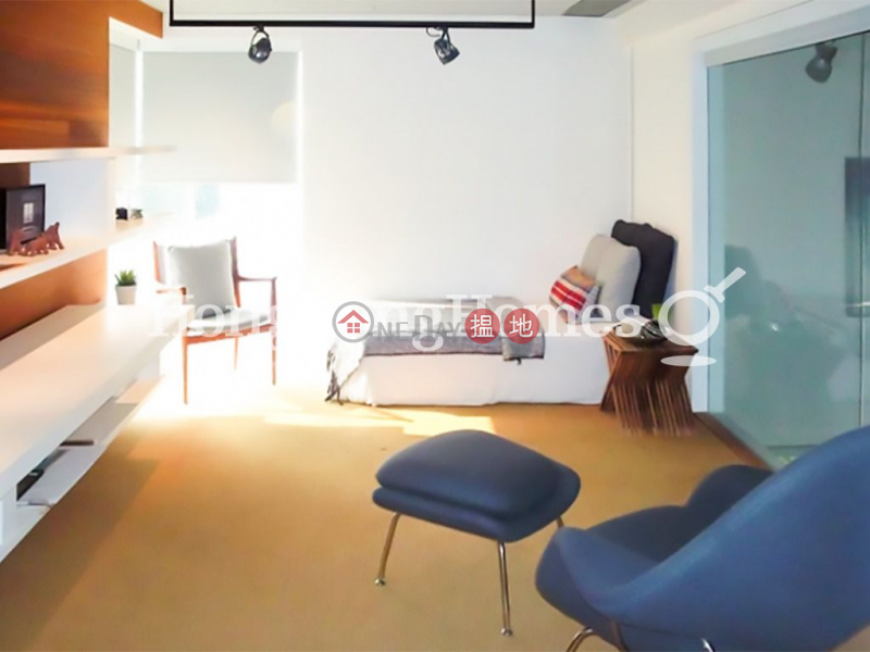 HK$ 185M, 4 Hoi Fung Path, Southern District 3 Bedroom Family Unit at 4 Hoi Fung Path | For Sale