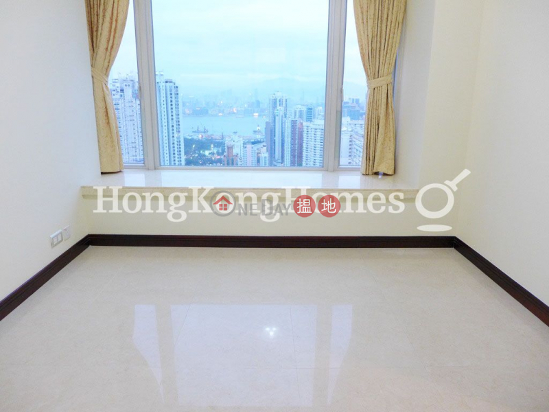 HK$ 38M, The Legend Block 1-2, Wan Chai District 3 Bedroom Family Unit at The Legend Block 1-2 | For Sale