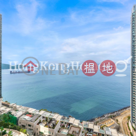 貝沙灣6期兩房一廳單位出售