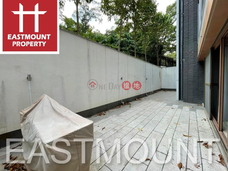 Mount Pavilia, Whole Building | Residential, Sales Listings HK$ 19M