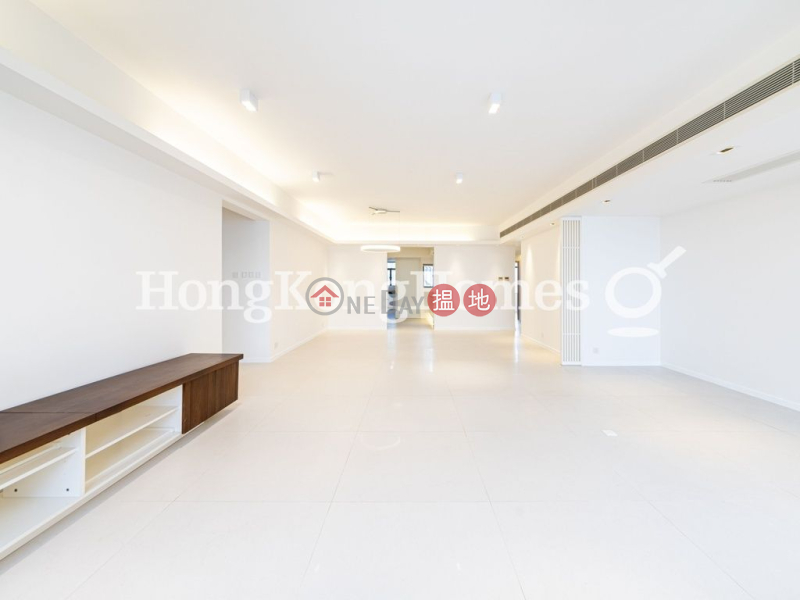 樂陶苑A座4房豪宅單位出售-18樂活道 | 灣仔區香港出售HK$ 1億