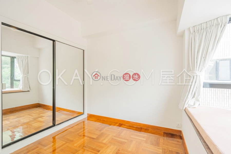 Rare 3 bedroom in South Bay | Rental | 55 South Bay Road | Southern District, Hong Kong, Rental HK$ 74,000/ month