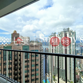 Property for Rent at Fairmont Gardens with 4 Bedrooms | Fairmont Gardens 翠錦園 _0